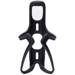 ENVE Composites CIM Top Load Cage