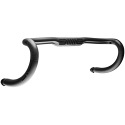 ENVE Composites Compact Road IN-Route Handlebar