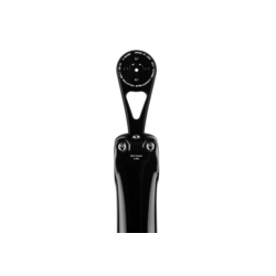 ENVE Composites Computer Mount Aero Stem Combo
