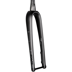 ENVE Composites Fork GRVL IN-Route 53mm Rake
