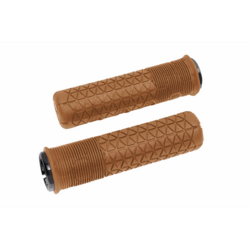ENVE Composites Fractal Grip, 31.5mm