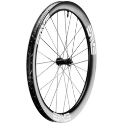 ENVE Composites G SES 4.5 700c Front