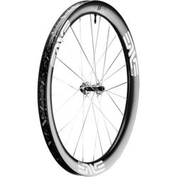 ENVE Composites G SES 4.5 Pro 700c Front