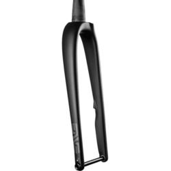 ENVE Composites Gravel Disk Fork 47mm Rake