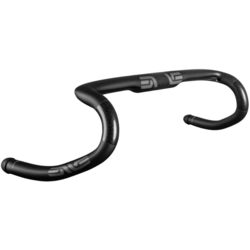 ENVE Composites Gravel IN-Route Handlebar