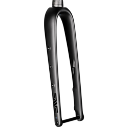 ENVE Composites Gravel IN-Route