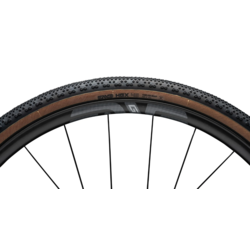 ENVE Composites HEX Carapace Gravel Tire