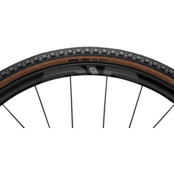 ENVE Composites HEX Gravel Tire