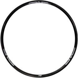 ENVE Composites M6 Front Rim
