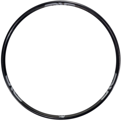 ENVE Composites M6 Rear Rim