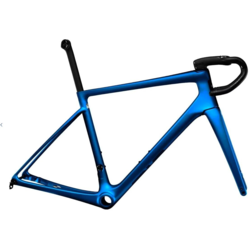 ENVE Composites Melee Road Chassis