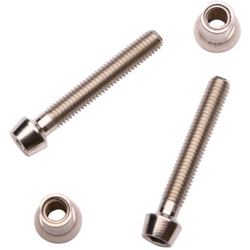 ENVE Composites Post Clamp Bolt Kit for G Series