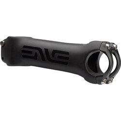 ENVE Composites Road Stem - 130mm, 31.8 Clamp, +/-6, 1 1/8