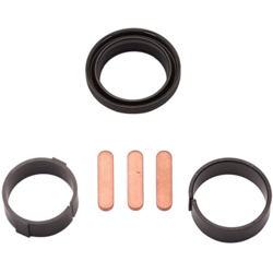 ENVE Composites Seal and Bushing Kit for G Series