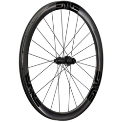 ENVE Composites SES 3.4 700c Rear