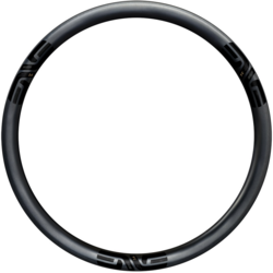 ENVE Composites SES 3.4 Rear Rim