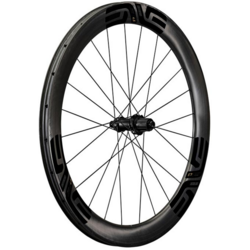 ENVE Composites SES 4.5 700c Rear