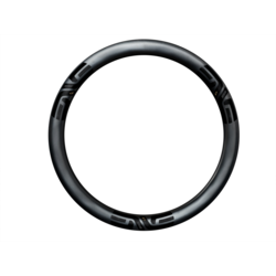 ENVE Composites SES 4.5 Front Rim