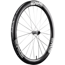 ENVE Composites SES 4.5 Pro 700c Front