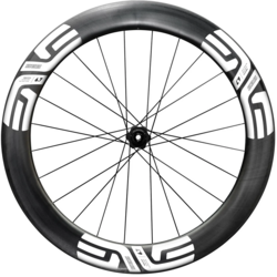 ENVE Composites SES 6.7 700c Front