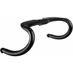 ENVE Composites SES Aero Road IN-Route Bar