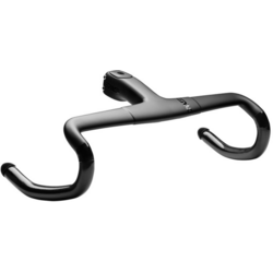 ENVE Composites SES AR Bar/120mm Stem Combo