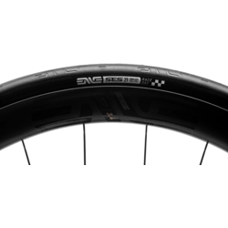 ENVE Composites SES Raceday Road Tire