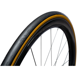 ENVE Composites SES Road Tire