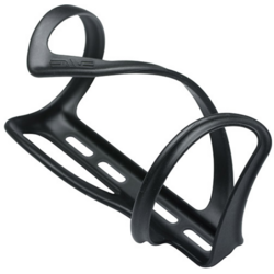 ENVE Composites Sideload C.I.M.