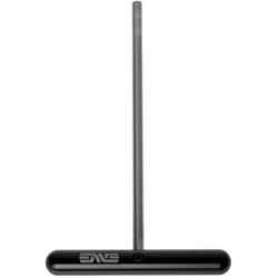 ENVE Composites Spoke Nipple Wrench