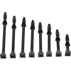 ENVE Composites Tubeless Valve Stem
