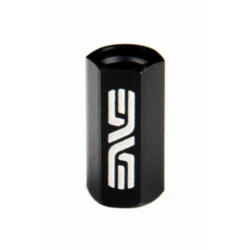 ENVE Composites Valve Core Remover, Presta