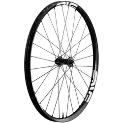 ENVE Composites XC28 29-inch Front