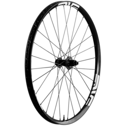 ENVE Composites XC28 29-inch Rear