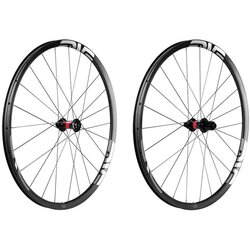 ENVE M525 29-inch Wheelset