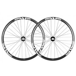 ENVE Composites M730 29-inch I9 Wheelset