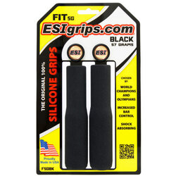 ESI Grips Fit SG
