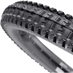 e*thirteen All-Terrain Tire TR - Endurance
