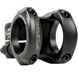 Stems - Somercycle Bike Shop | Somerset, KY