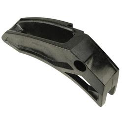 Wolf Tooth ReMote Flat Bar Clamp Conversion Kit – 22.2mm, 56- Mount, Replacement Parts