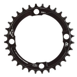 e*thirteen by The Hive Guidering M (Narrow/Wide) Chainring