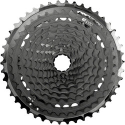 e*thirteen by The Hive TRS Plus 11-Speed Cassette