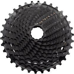 e*thirteen by The Hive XCX Plus 11 Speed Cassette