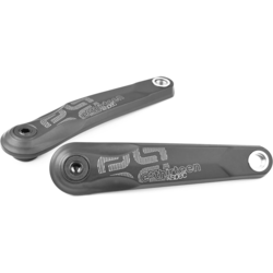 e*thirteen e*spec Plus Cranks