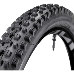 e*thirteen Grappler Tire EN - MoPo