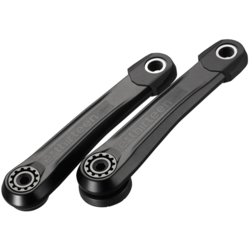 e*thirteen Helix Core e*spec Alloy Cranks
