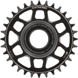 Parts - Scott's Cycle & Fitness