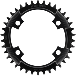 e*thirteen Helix Race 107 BCD Chainring