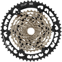 Parts - Broken Spoke Bike Studio