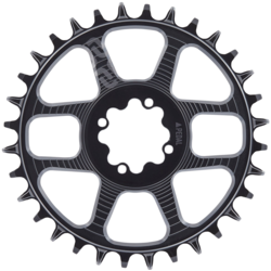 Parts - Trek Bicycle Mississauga
